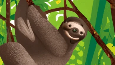 yacumama-y-el-oso-perezoso