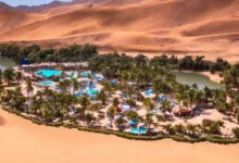 historia-de-la-laguna-de-la-huacachina