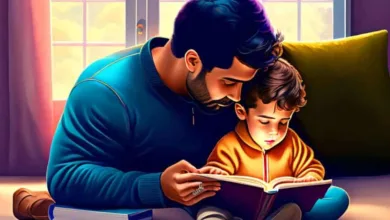 el-poder-de-los-cuentos-infantiles-por-que-es-importante-leer-a-su-hijo
