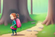 rosita-se-fuga-de-la-escuela