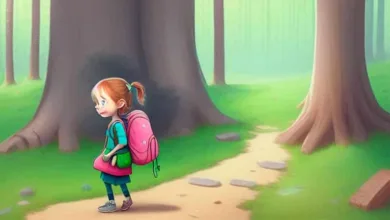 rosita-se-fuga-de-la-escuela
