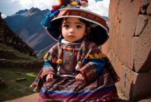 La Aventura de Milett en el Inti Raymi